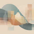Ear Training App