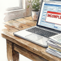 I Had to Write a Script to Submit My Medical Claims to Cigna