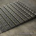 Pattern Welding Explained