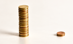 Featured image of post From $8 to 11 Cents: How I Slashed Data Breach Report Costs by 99%