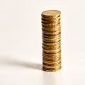 From $8 to 11 Cents: How I Slashed Data Breach Report Costs by 99%