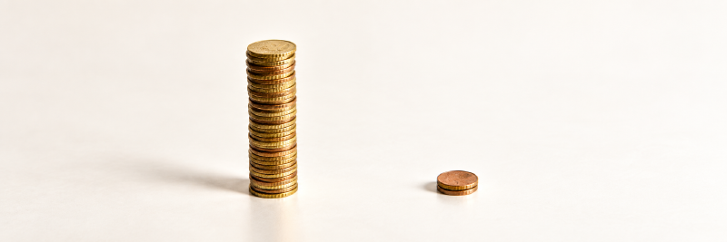 Featured image of post From $8 to 11 Cents: How I Slashed Data Breach Report Costs by 99%