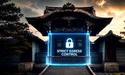 Featured image of post Security at Machine Speed Is the Wrong Race